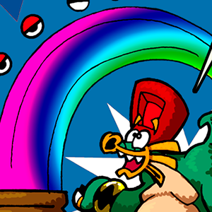 Macoatl - Episode 467:  Allergies