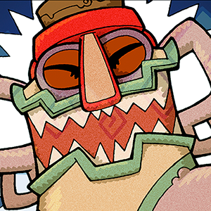 Macoatl - Episode 476: JAROON