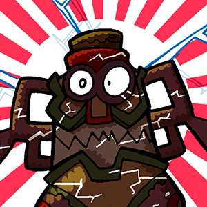 Macoatl - Episode 477:  Death blow