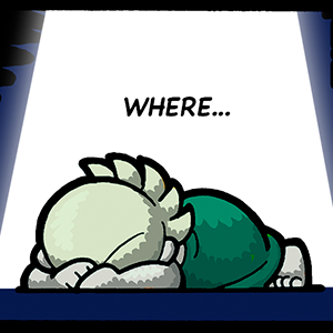 Macoatl - Episode 478: The Mictlan