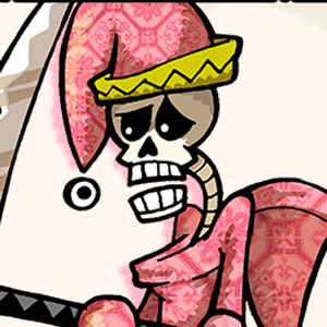  - Episode 479: Mictan and Manuel