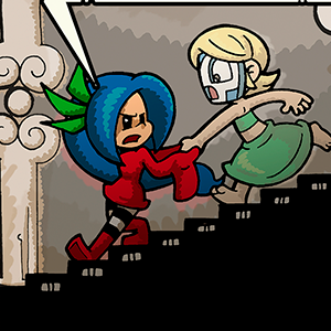  - Episode 483: Xolotl