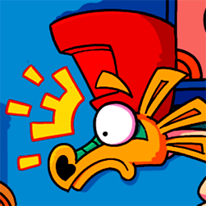  - Episode 487: How did that happened?