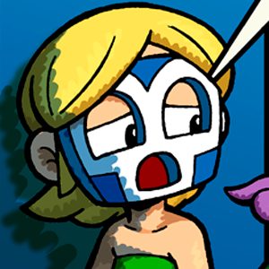  - Episode 507: Triplets