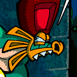  - Episode 520: The viene-viene