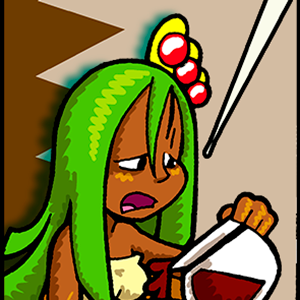 Macoatl - Episode 540: Coffee