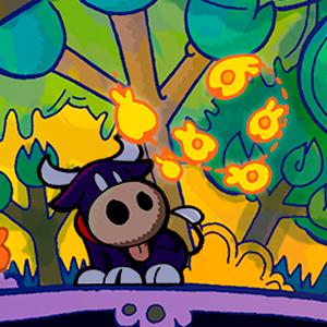 Macoatl - Episode 582: Leaves