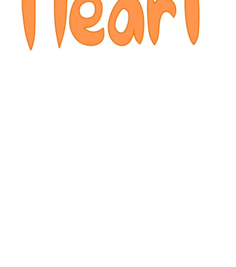 Dawn of the Fire Heart - Episode 3, Page 1: A Sudden Spark- Part Two