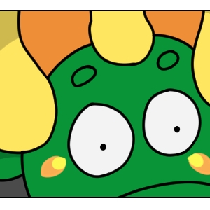 Dawn of the Fire Heart - Episode 3: A Sudden Spark- Part Two