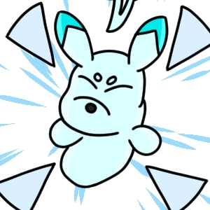 Dawn of the Fire Heart - Episode 4: The Jade Crystal- Part One