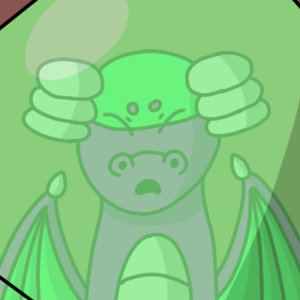 Dawn of the Fire Heart - Episode 5: The Jade Crystal- Part Two