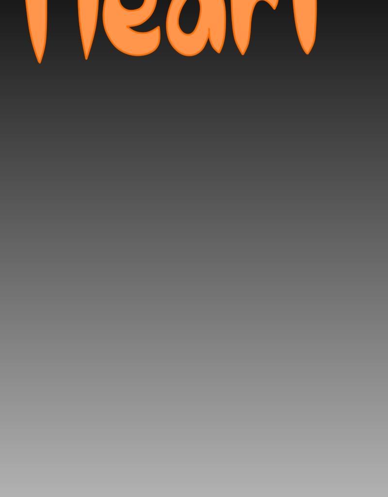 Dawn of the Fire Heart - Episode 6, Page 1: Lukewarm Welcome- Part One