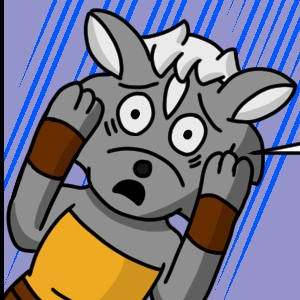 Dawn of the Fire Heart - Episode 8: Lukewarm Welcome- Part Three