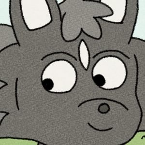 Dawn of the Fire Heart - Episode 10: Foundling- Part Two