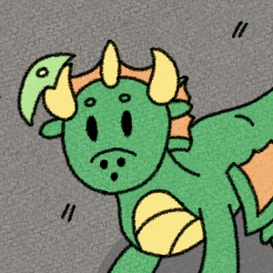 Dawn of the Fire Heart - Episode 11: Foundling- Part Three