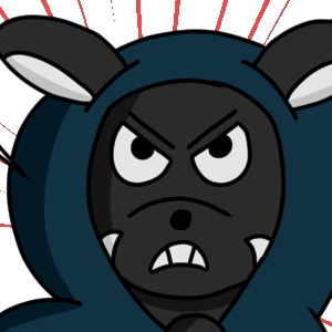 Dawn of the Fire Heart - Episode 12: Foundling- Part Four