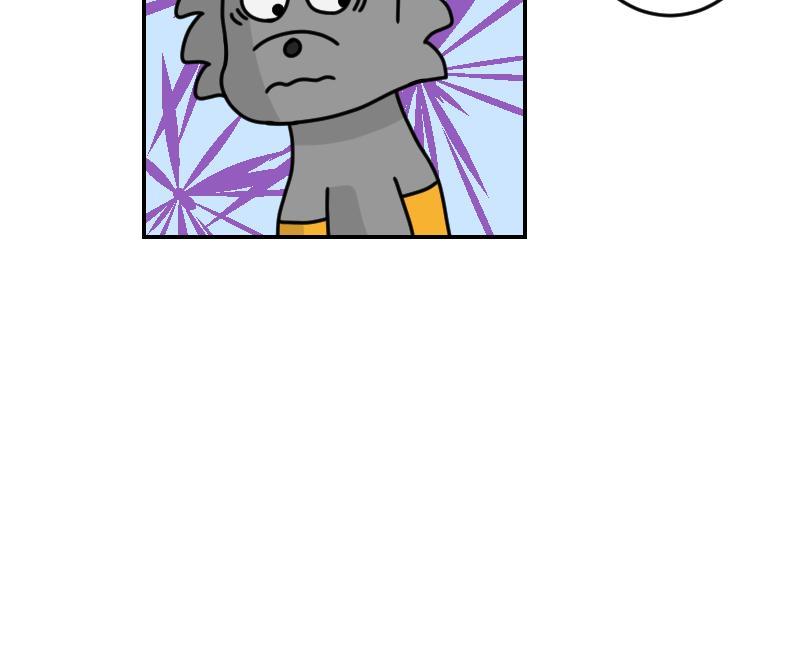 Dawn of the Fire Heart - Episode 13, Page 1: Moonleaf Guardians- Part One