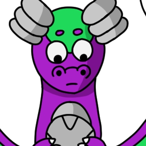 Dawn of the Fire Heart - Episode 13: Moonleaf Guardians- Part One