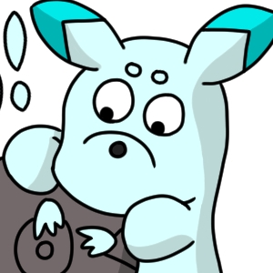 Dawn of the Fire Heart - Episode 14: Moonleaf Guardians- Part Two