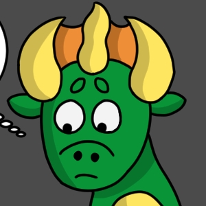 Dawn of the Fire Heart - Episode 15: Moonleaf Guardians- Part Three