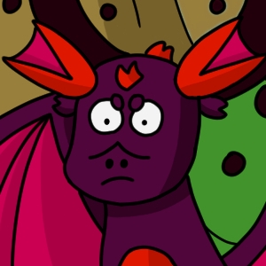 Dawn of the Fire Heart - Episode 16: The Second Clash- Part One