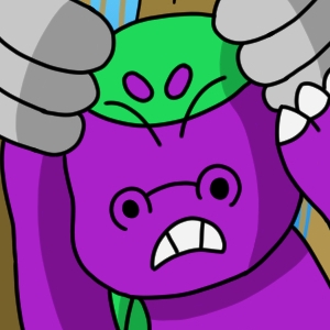 Dawn of the Fire Heart - Episode 17: The Second Clash- Part Two