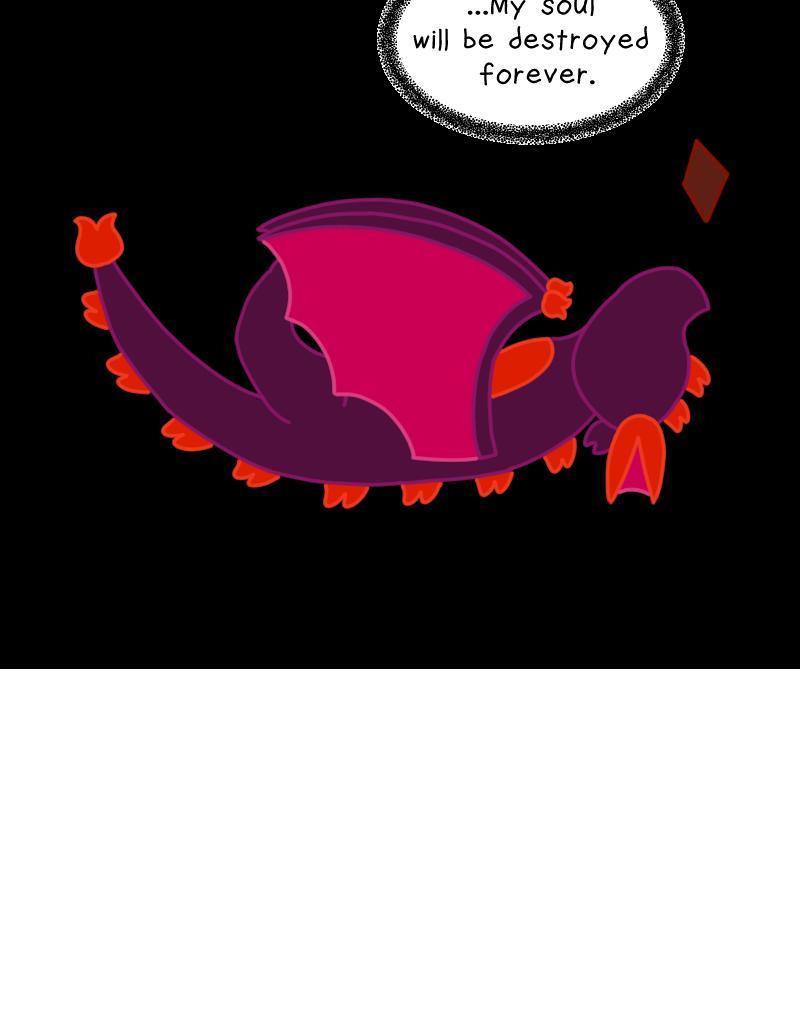 Dawn of the Fire Heart - Episode 18, Page 1: The Second Clash- Part Three