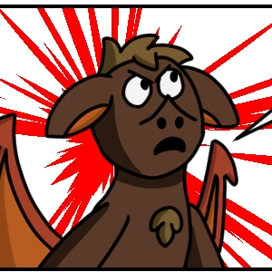 Dawn of the Fire Heart - Episode 18: The Second Clash- Part Three