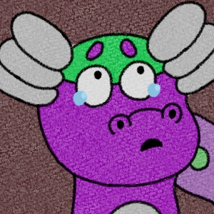 Dawn of the Fire Heart - Episode 19: It's A Start- Part One