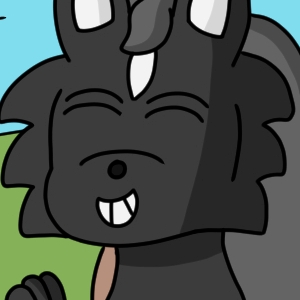 Dawn of the Fire Heart - Episode 20: It's A Start- Part Two