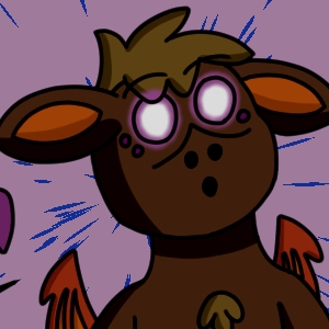 Dawn of the Fire Heart - Episode 21: It's A Start- Part Three