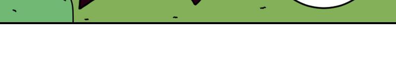 Dawn of the Fire Heart - Episode 22, Page 1: Riverside Road- Part One