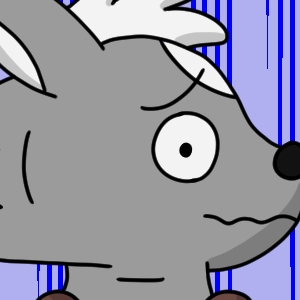 Dawn of the Fire Heart - Episode 23: Riverside Road- Part Two