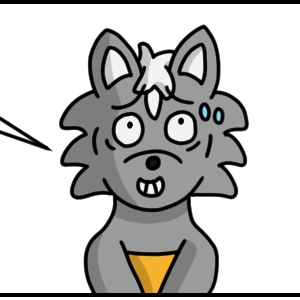 Dawn of the Fire Heart - Episode 24: Riverside Road- Part Three