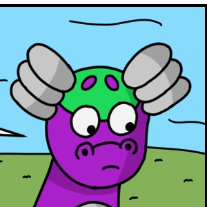 Dawn of the Fire Heart - Episode 25: Riverside Road- Part Four (Mid-Season Finale)