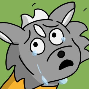 Dawn of the Fire Heart - Episode 26: Mini-Episode- A Small Meeting