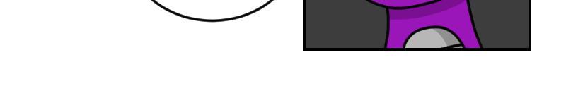 Dawn of the Fire Heart - Episode 27, Page 1: Re-Arrangements- Part One