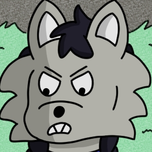 Dawn of the Fire Heart - Episode 27: Re-Arrangements- Part One