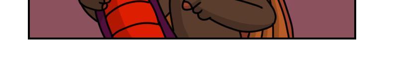 Dawn of the Fire Heart - Episode 30, Page 1: Lost In Time- Part One