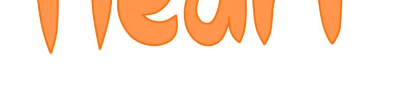 Dawn of the Fire Heart - Episode 31, Page 1: Lost In Time- Part Two