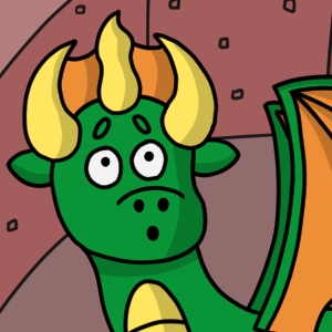 Dawn of the Fire Heart - Episode 32: Lost in Time- Part Three