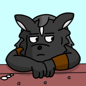 Dawn of the Fire Heart - Episode 33: Lost In Time- Part Four