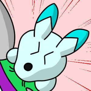 Dawn of the Fire Heart - Episode 34: Cooldown- Part One