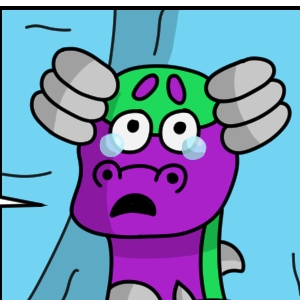 Dawn of the Fire Heart - Episode 35: Cooldown- Part Two