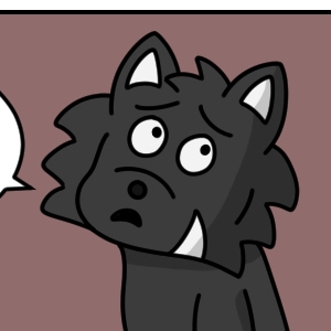 Dawn of the Fire Heart - Episode 37: An Extra Traveler?- Part One