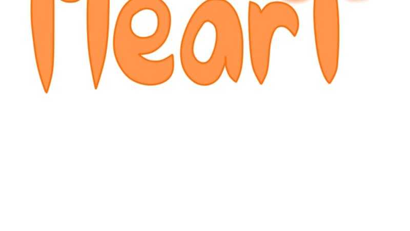 Dawn of the Fire Heart - Episode 38, Page 1: An Extra Traveler?- Part Two