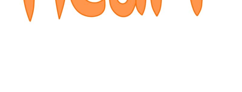 Dawn of the Fire Heart - Episode 39, Page 1: An Extra Traveler?- Part Three