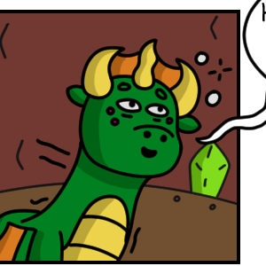 Dawn of the Fire Heart - Episode 41: Hunting and Hiding- Part Two