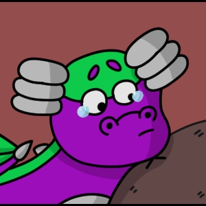 Dawn of the Fire Heart - Episode 42: Hunting and Hiding- Part Three