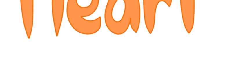 Dawn of the Fire Heart - Episode 43, Page 1: Kindling- Part One